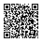 ����������� ����� �������� "�������� ������� Lelo - Etherea Silk Cuffs Black" �� ��������