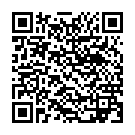 ����������� ����� �������� "������� ��� ������������ Just Hanging" �� ��������