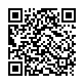 Скопировать адрес страницы "Чёрные кожаные оковы" на смартфон