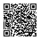 Скопировать адрес страницы "Кожаные черные оковы с широким ремешком, соединенные цепочкой " на смартфон