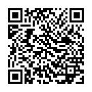 Скопировать адрес страницы "Наручники из мягкой кожи 51017ars" на смартфон