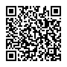    ",   ,     5011-8"  