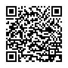    ",   ,     5011-6"  