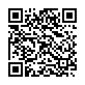 Скопировать адрес страницы "Оковы черные" на смартфон