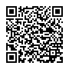    "  ,    35 3070-3"  
