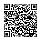    "  ,    35 3070-2"  