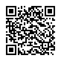 Скопировать адрес страницы "Оковы красные" на смартфон