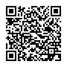   "    Black BDSM Light  810005ars"  