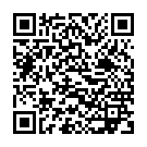    "    BDSM Light  810006ars"  