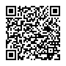    "      BDSM Light 760009ars"  