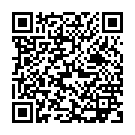 Скопировать адрес страницы "Поножи OUCH! Purple SH-OU190PUR" на смартфон