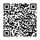 ����������� ����� �������� "������ ����������� ����� ��� �������� RIPPLER - 18,5 ��." �� ��������