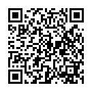 ����������� ����� �������� "�������������-������� ����������� Wireless Pleaser �������������� � ��������� �������" �� ��������