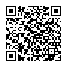 ����������� ����� �������� "�������������-������� Rippler �� �������� �� �������� �������" �� ��������