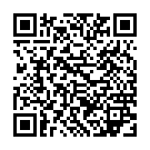 ����������� ����� �������� "�������  ��� �������� Fetish Fantasy Elite 8" � ��������� �������" �� ��������