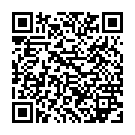 ����������� ����� �������� "�������  ��� �������� Fetish Fantasy Elite 7" � ��������� ����������" �� ��������