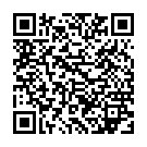 ����������� ����� �������� "�������  ��� �������� Fetish Fantasy Elite 7" �������" �� ��������