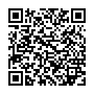 ����������� ����� �������� "�������  ��� �������� Fetish Fantasy Elite 8" ������" �� ��������