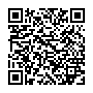 ����������� ����� �������� "�������  ��� �������� Fetish Fantasy Elite 7" � ��������� ����������" �� ��������