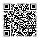 ����������� ����� �������� "�������  ��� �������� Fetish Fantasy Elite 8" ������" �� ��������