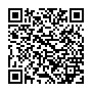 ����������� ����� �������� "�������  ��� �������� Fetish Fantasy Elite 8" ������" �� ��������