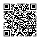 ����������� ����� �������� "�������  ��� �������� Fetish Fantasy Elite 7" � ��������� ����������" �� ��������