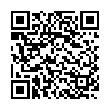 Скопировать адрес страницы "Насадка для страпона Харнесс 847402ru" на смартфон