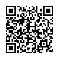 ����������� ����� �������� "�������-������ ��� �������� ������� � ������ - 16 ��." �� ��������