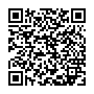 ����������� ����� �������� "������� � �������� 6"������������ ������������� 1015-21BXDJ" �� ��������