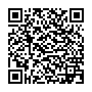 ����������� ����� �������� "����������� ������ COCKNBALLS VIBRO HARNESS BLACK" �� ��������