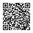 ����������� ����� �������� "����������� ������ � ��������� MAGNETIC POWER RING FULL CONTACT" �� ��������