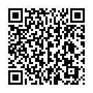 ����������� ����� �������� "����������� ������ � ��������� MAGNETIC POWER RING DUAL BLUE" �� ��������