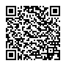 ����������� ����� �������� "����������� ������ � ��������� Sea Of Love Vibr. Flipper Ring Blue" �� ��������