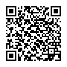 ����������� ����� �������� "������� � ��������� � ������������ ������������ MAXIMUS ENHAN. SYSTEM CRYSTAL RIDER" �� ��������