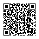 ����������� ����� �������� "��������� ������ HEAT 650-8 CD TS" �� ��������