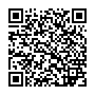    "     BI-014079-1"  