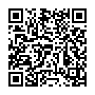    "  Deep Love BI-026206-1"  