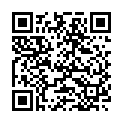    " BI-014080-1"  