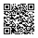    "  BI-010045F"  
