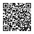    "     " " (Toyfa 888014)"  