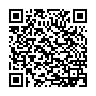    "     (ToyFa 818033-3)"  