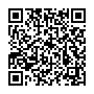    "  BI-010045V"  