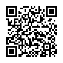    "  BI-010133-1"  