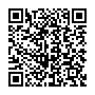 ����������� ����� �������� "�������� ������� FF ELITE DOUBLE TROUBLE 455623PD" �� ��������