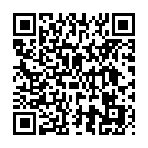 Скопировать адрес страницы "Фаллическая насадка на пенис XLover - 18 см." на смартфон