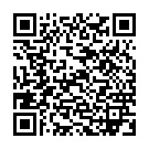 ����������� ����� �������� "������� �� ����� RENEGADE POWER CAGE � ������ ��� ������� ����������" �� ��������