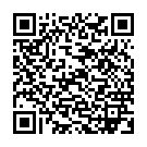 ����������� ����� �������� "������� �� ����� RENEGADE POWER CAGE � ������ ��� ������� ������" �� ��������