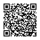 ����������� ����� �������� "������� �� ����� RENEGADE REVERSIBLE POWER CAGE ���������" �� ��������