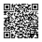 ����������� ����� �������� "������� � ������� � ����������� - 13 ��." �� ��������