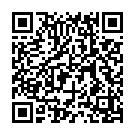 ����������� ����� �������� "���������� ������� �� ���� � ������ - 14 ��." �� ��������